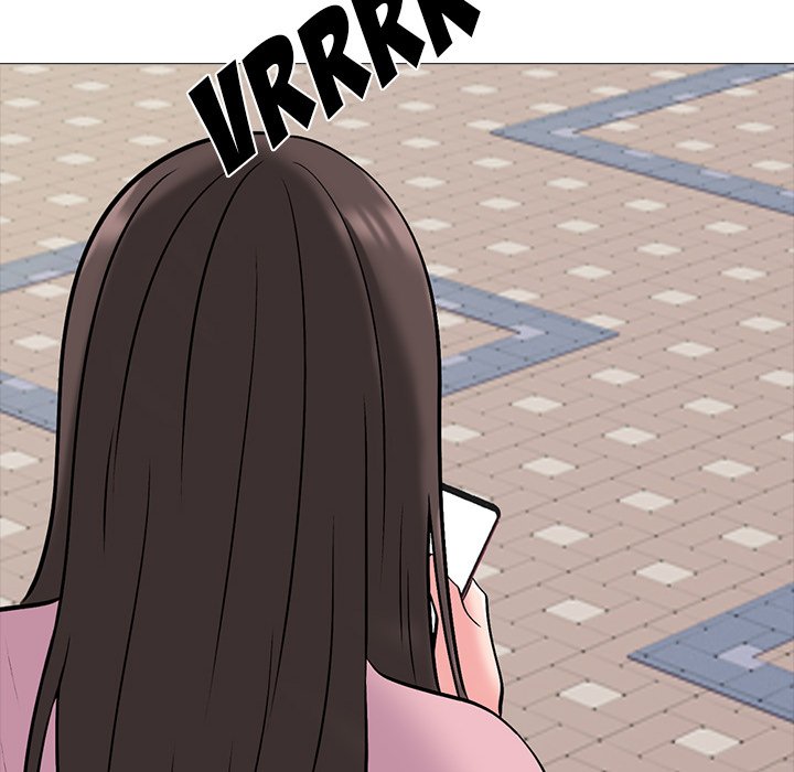 Extra Credit - Chapter 38 [photo 62] - MangaPorn