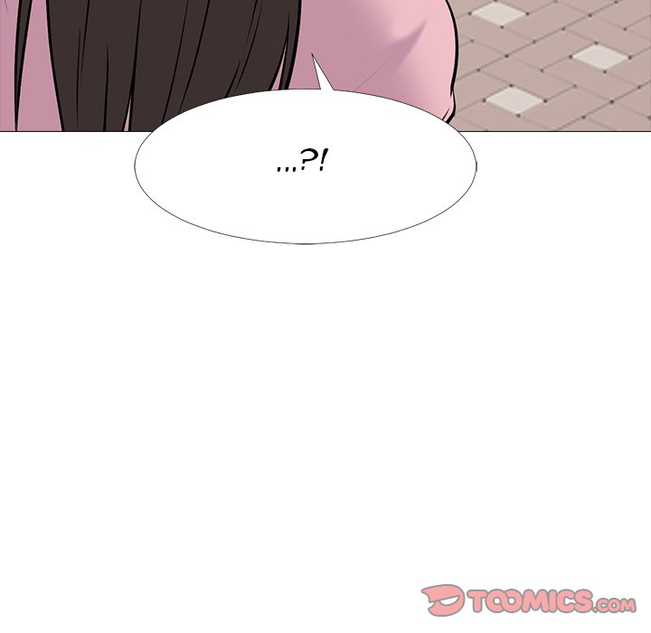 Extra Credit - Chapter 38 [photo 63] - MangaPorn