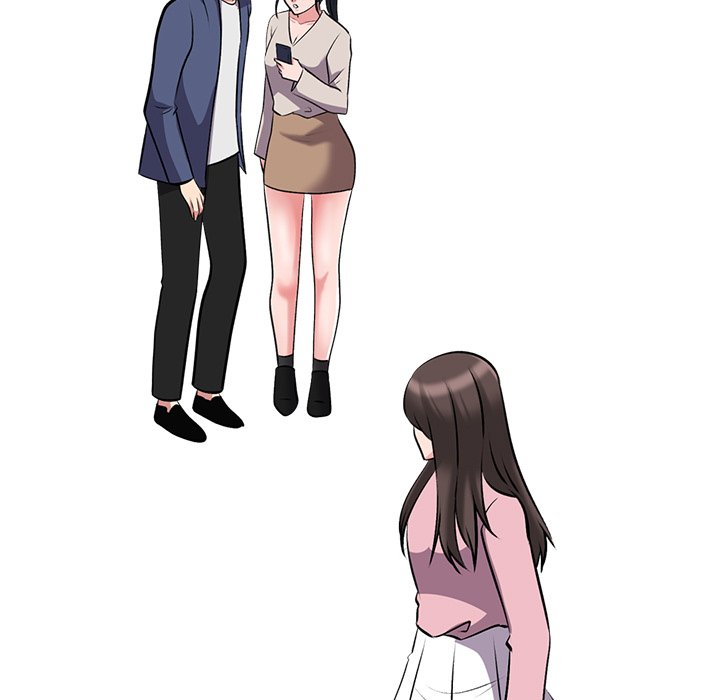 Extra Credit - Chapter 38 [photo 71] - MangaPorn