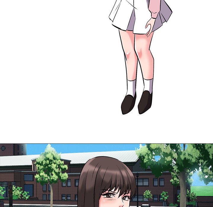 Extra Credit - Chapter 38 [photo 72] - MangaPorn