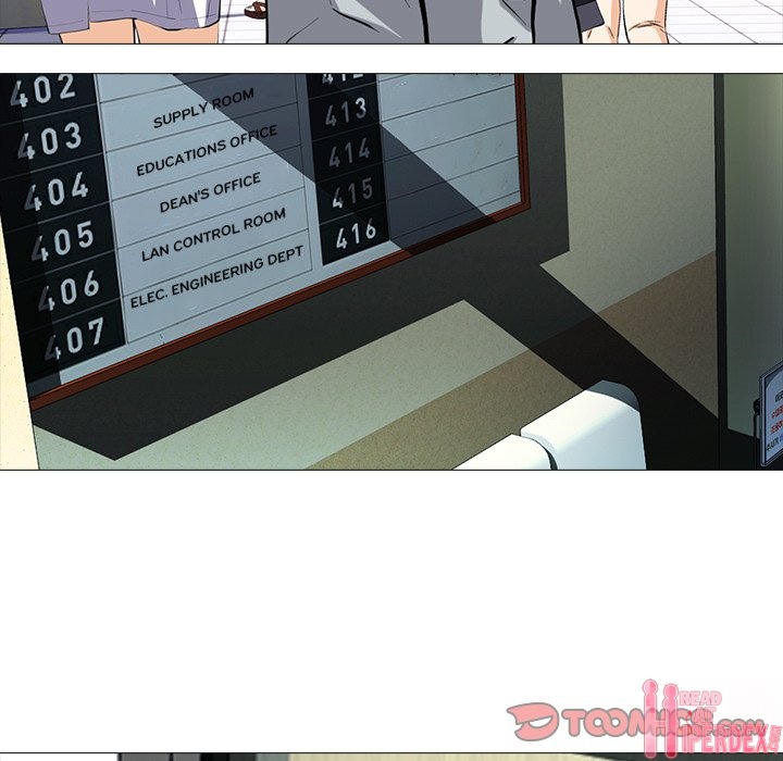 Extra Credit - Chapter 38 [photo 75] - MangaPorn