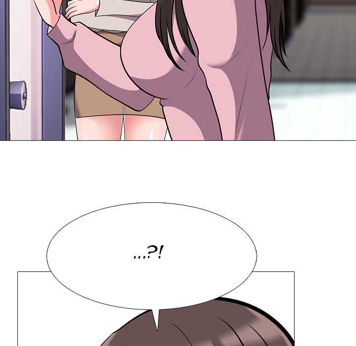 Extra Credit - Chapter 38 [photo 78] - MangaPorn