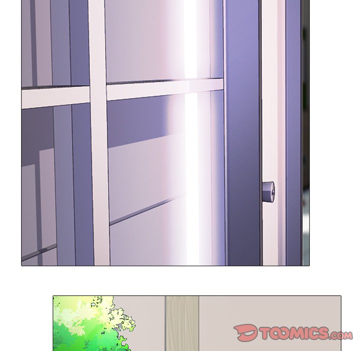 Extra Credit - Chapter 38 [photo 93] - MangaPorn