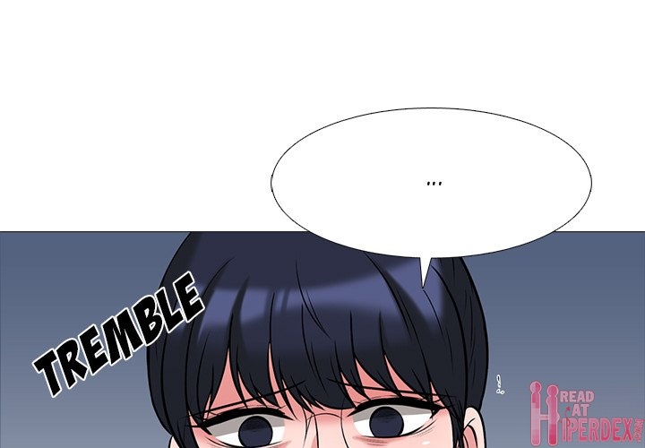 Extra Credit - Chapter 39 [photo 1] - MangaPorn