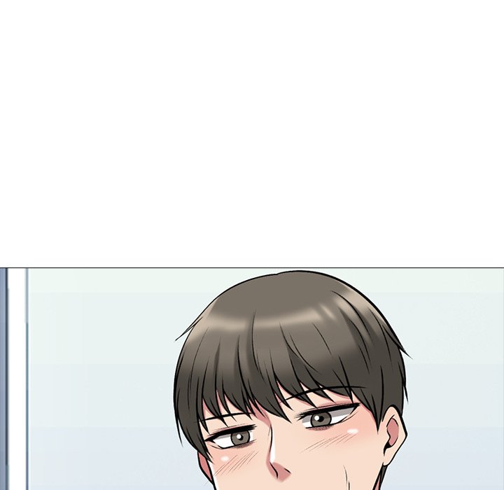 Extra Credit - Chapter 39 [photo 101] - MangaPorn