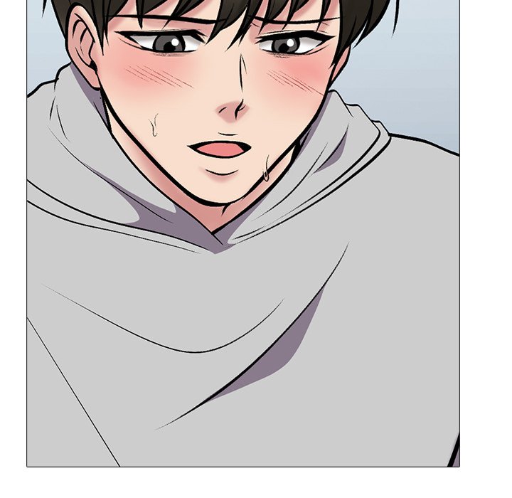 Extra Credit - Chapter 39 [photo 108] - MangaPorn