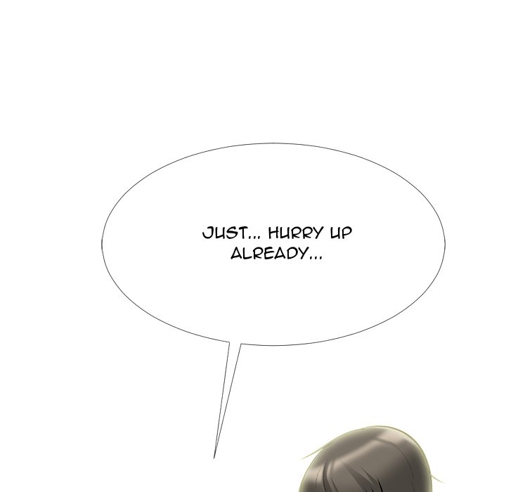 Extra Credit - Chapter 39 [photo 109] - MangaPorn