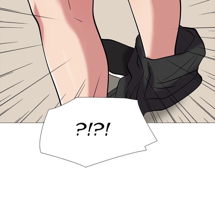 Extra Credit - Chapter 39 [photo 112] - MangaPorn