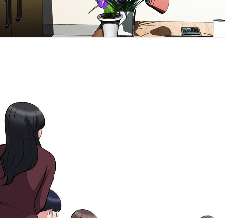 Extra Credit - Chapter 39 [photo 14] - MangaPorn