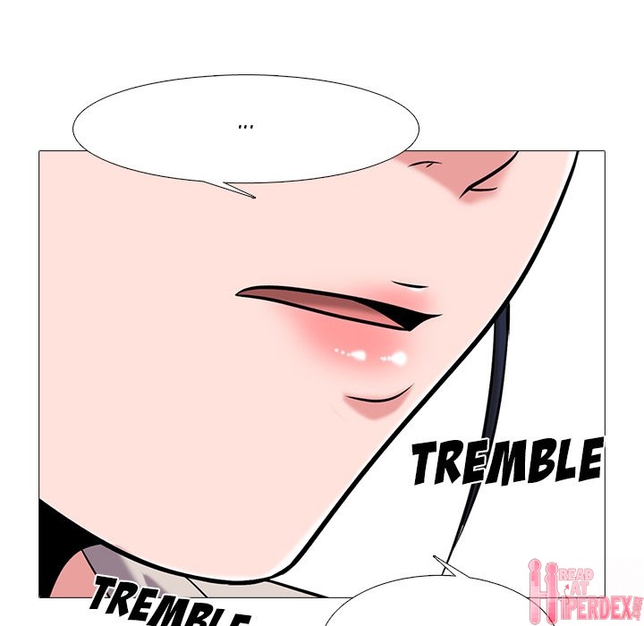 Extra Credit - Chapter 39 [photo 28] - MangaPorn