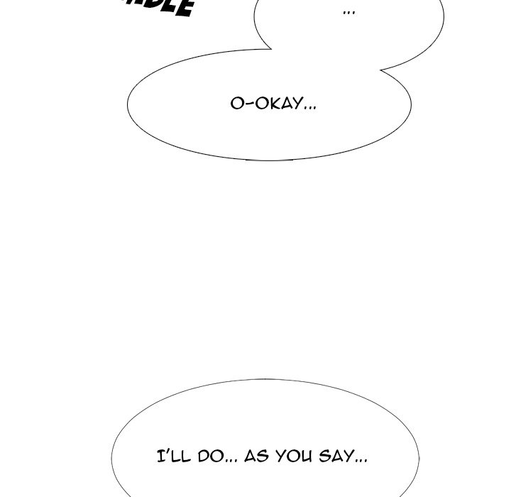 Extra Credit - Chapter 39 [photo 29] - MangaPorn