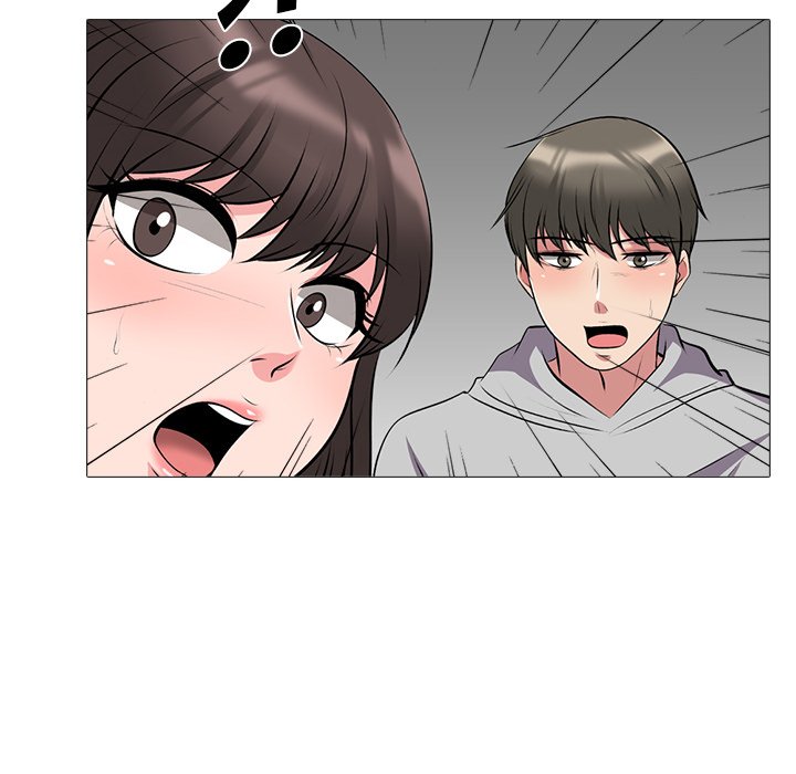 Extra Credit - Chapter 39 [photo 32] - MangaPorn