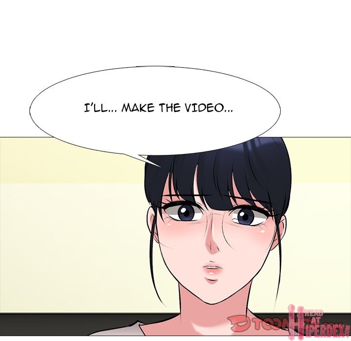 Extra Credit - Chapter 39 [photo 33] - MangaPorn