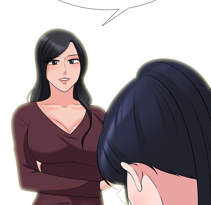 Extra Credit - Chapter 39 [photo 37] - MangaPorn