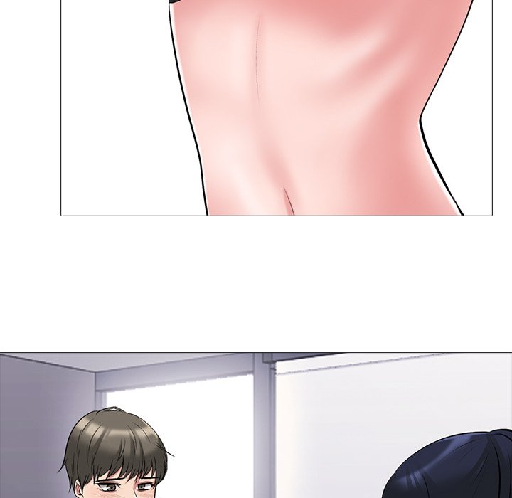 Extra Credit - Chapter 39 [photo 42] - MangaPorn