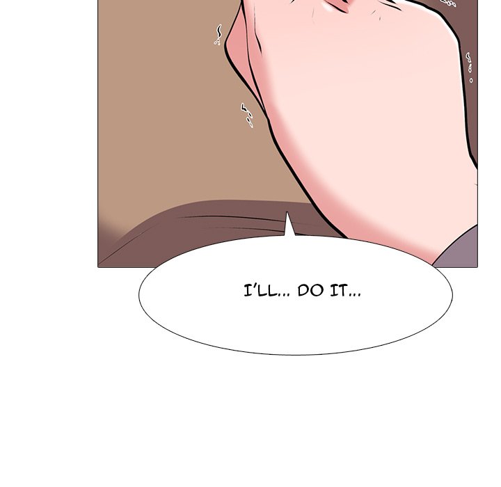 Extra Credit - Chapter 39 [photo 5] - MangaPorn