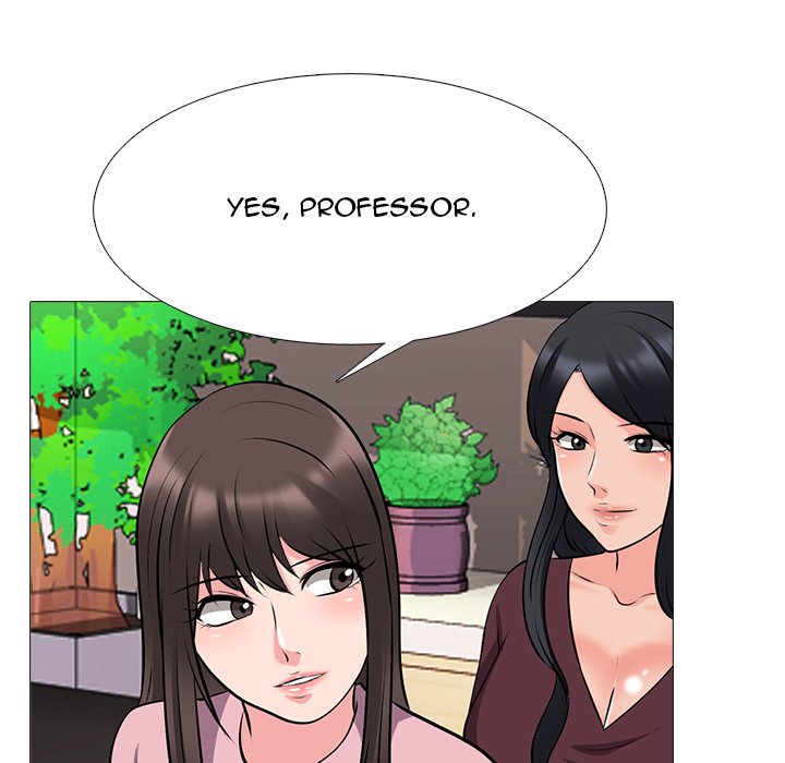 Extra Credit - Chapter 39 [photo 56] - MangaPorn