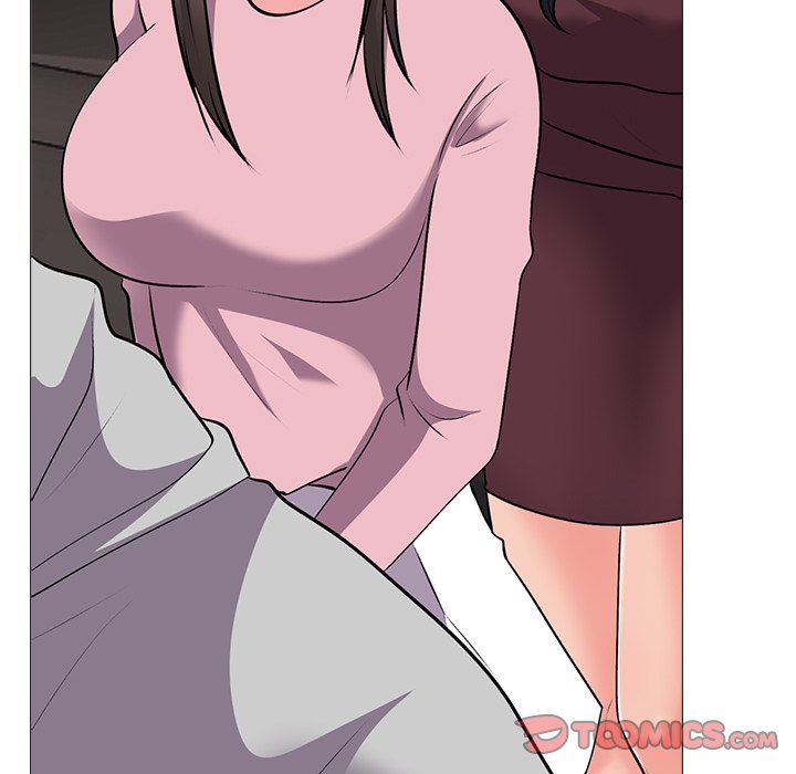 Extra Credit - Chapter 39 [photo 57] - MangaPorn