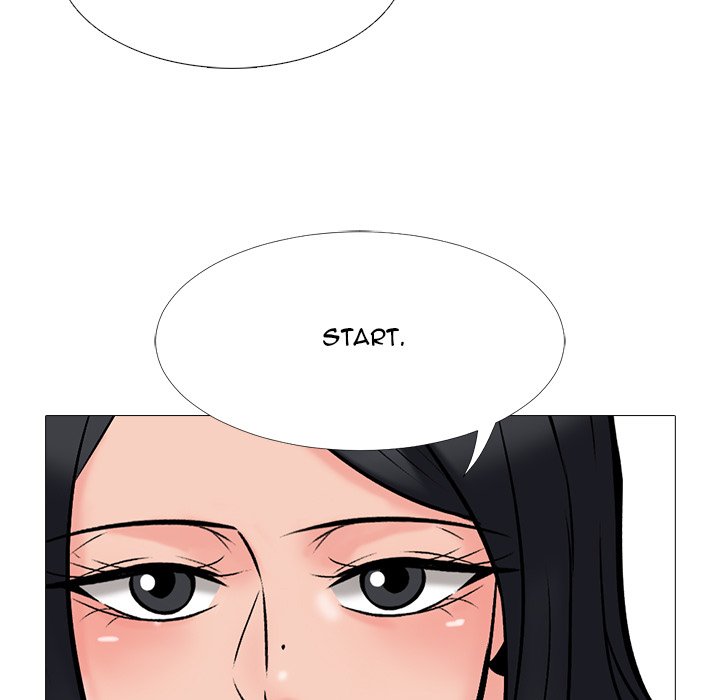 Extra Credit - Chapter 39 [photo 61] - MangaPorn