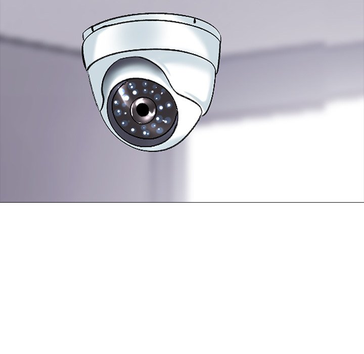 Extra Credit - Chapter 39 [photo 72] - MangaPorn