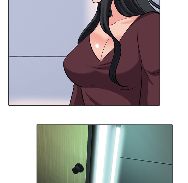 Extra Credit - Chapter 39 [photo 8] - MangaPorn