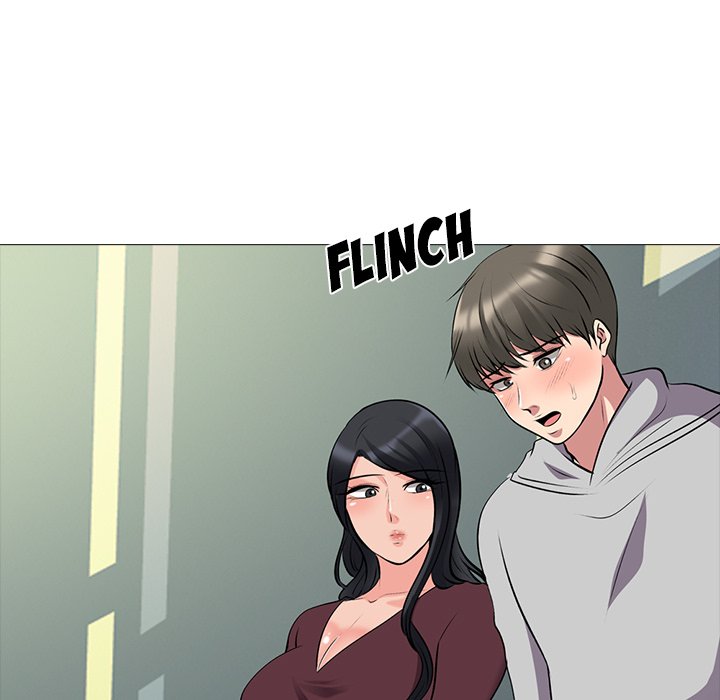 Extra Credit - Chapter 39 [photo 83] - MangaPorn