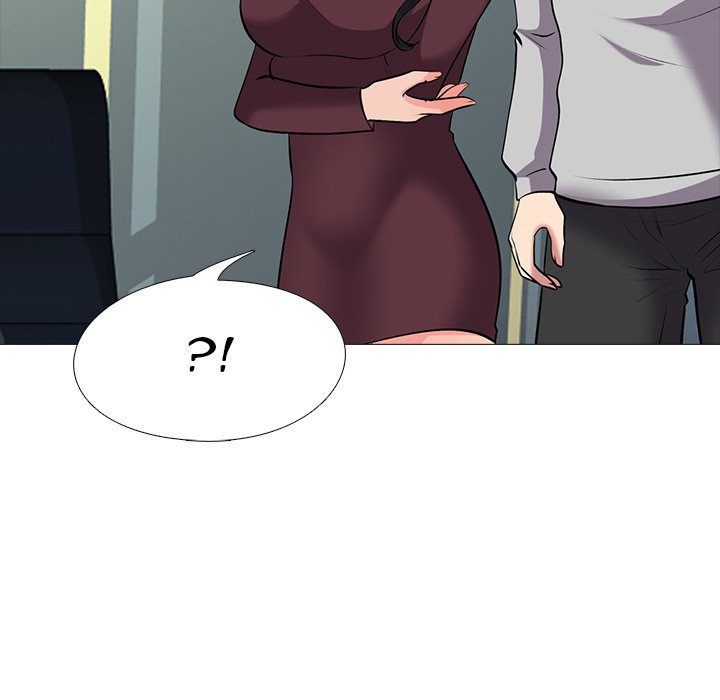 Extra Credit - Chapter 39 [photo 84] - MangaPorn