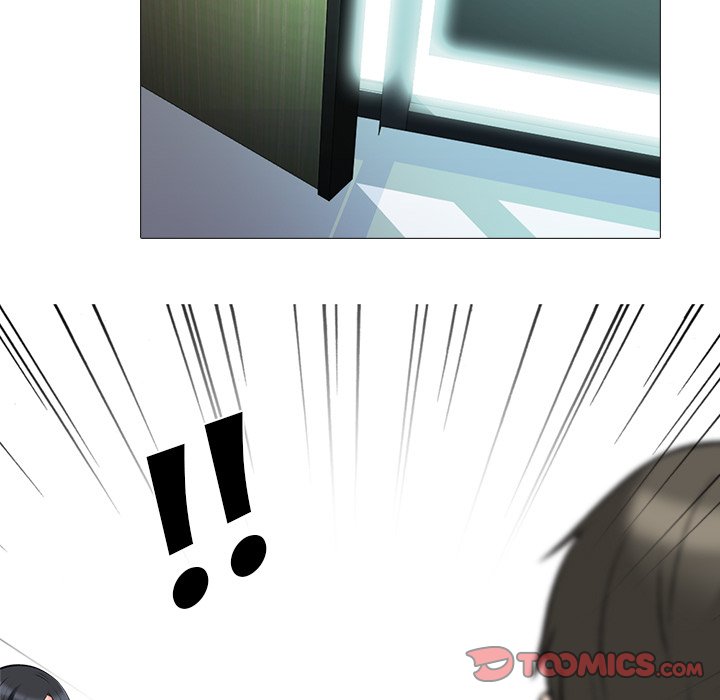 Extra Credit - Chapter 39 [photo 9] - MangaPorn