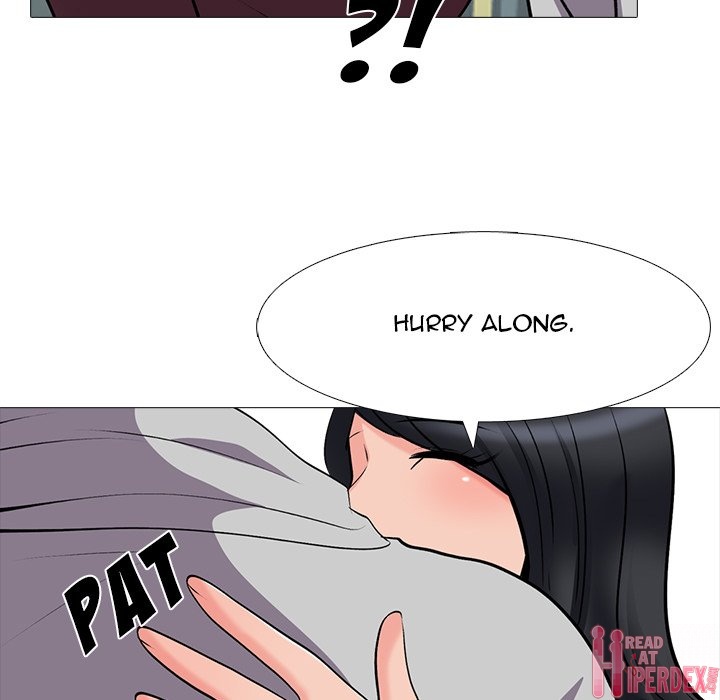 Extra Credit - Chapter 39 [photo 91] - MangaPorn