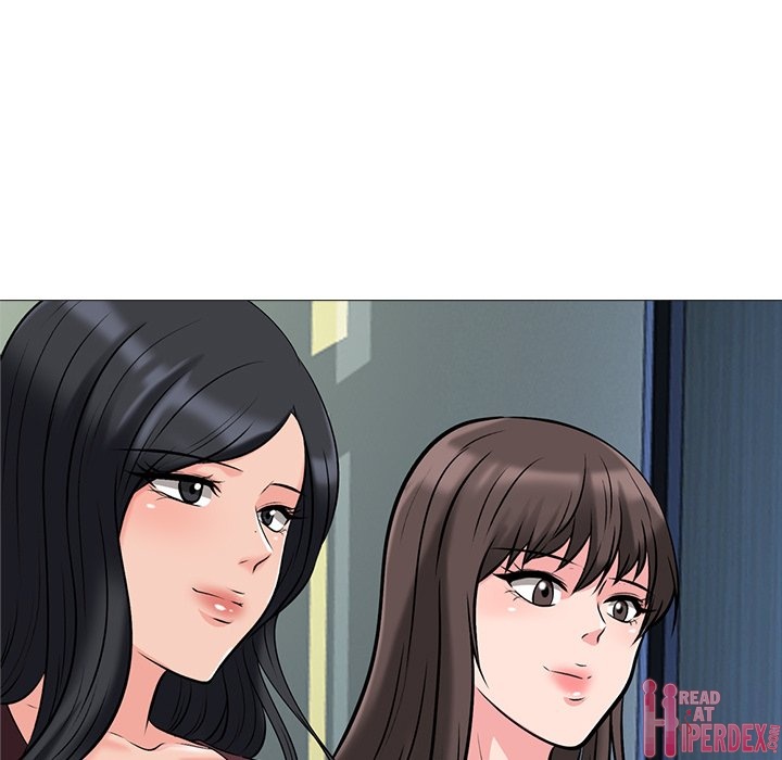 Extra Credit - Chapter 40 [photo 11] - MangaPorn