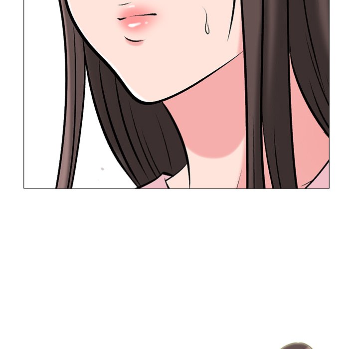 Extra Credit - Chapter 40 [photo 122] - MangaPorn