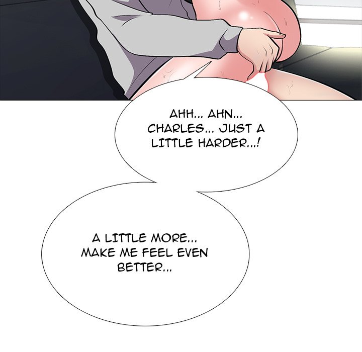 Extra Credit - Chapter 40 [photo 34] - MangaPorn