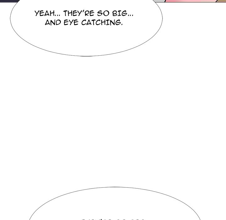 Extra Credit - Chapter 40 [photo 48] - MangaPorn