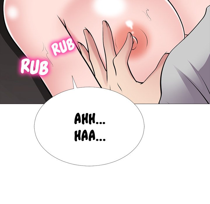 Extra Credit - Chapter 40 [photo 58] - MangaPorn