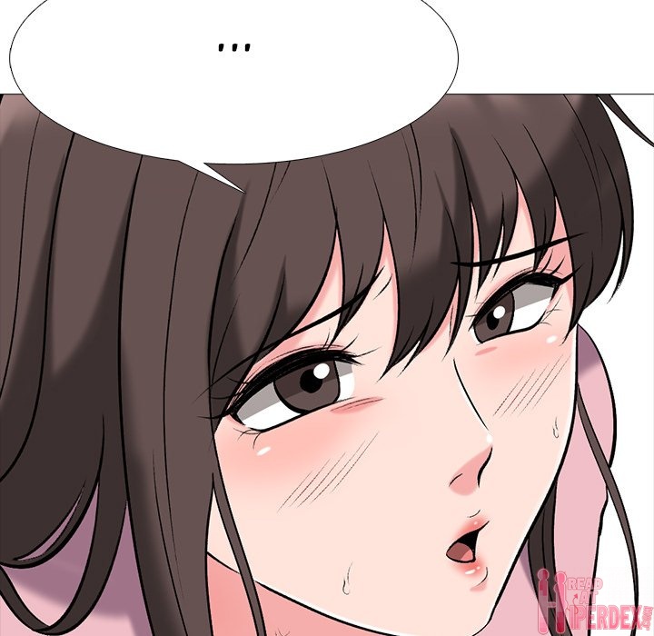 Extra Credit - Chapter 40 [photo 61] - MangaPorn