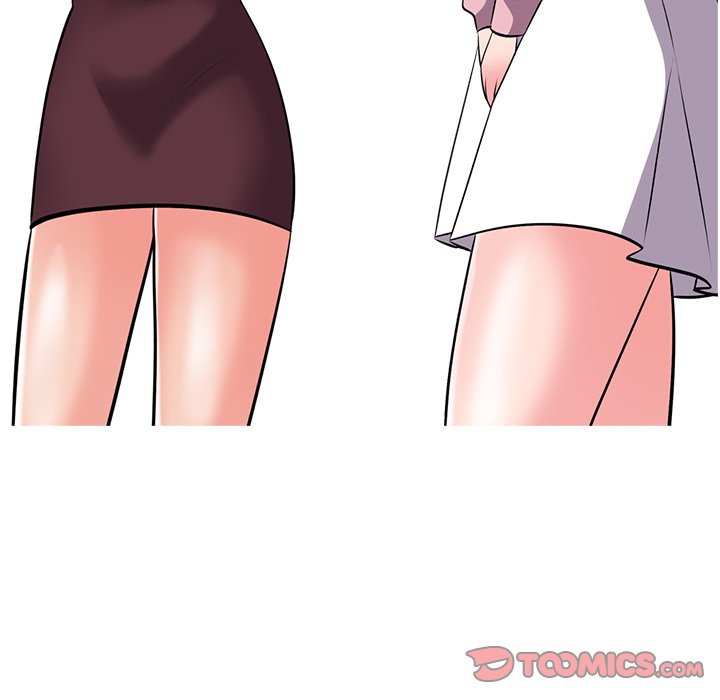 Extra Credit - Chapter 40 [photo 69] - MangaPorn