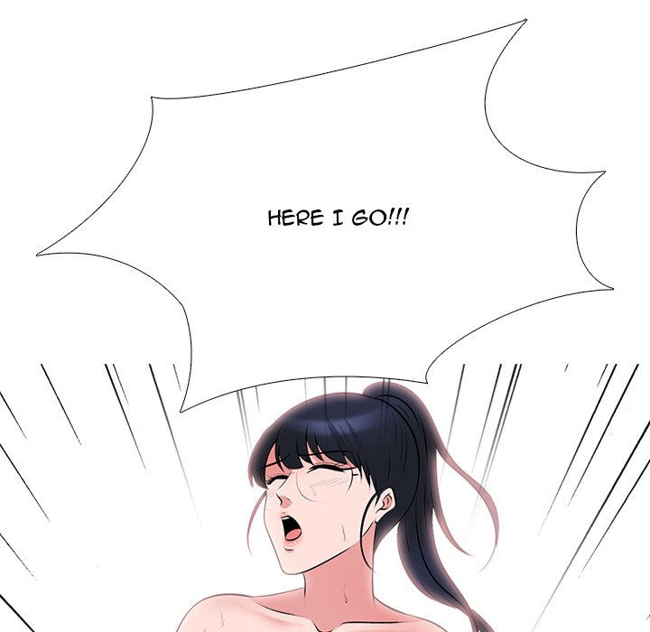 Extra Credit - Chapter 40 [photo 7] - MangaPorn