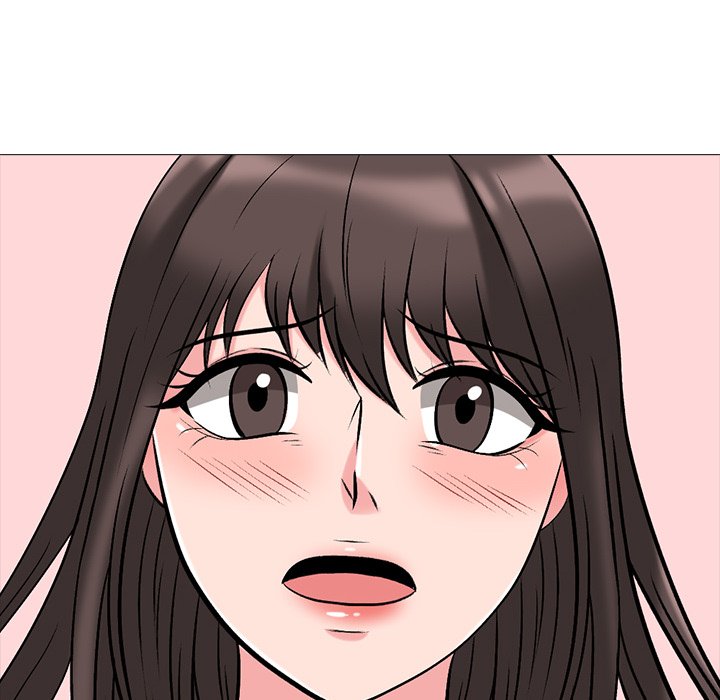 Extra Credit - Chapter 40 [photo 70] - MangaPorn