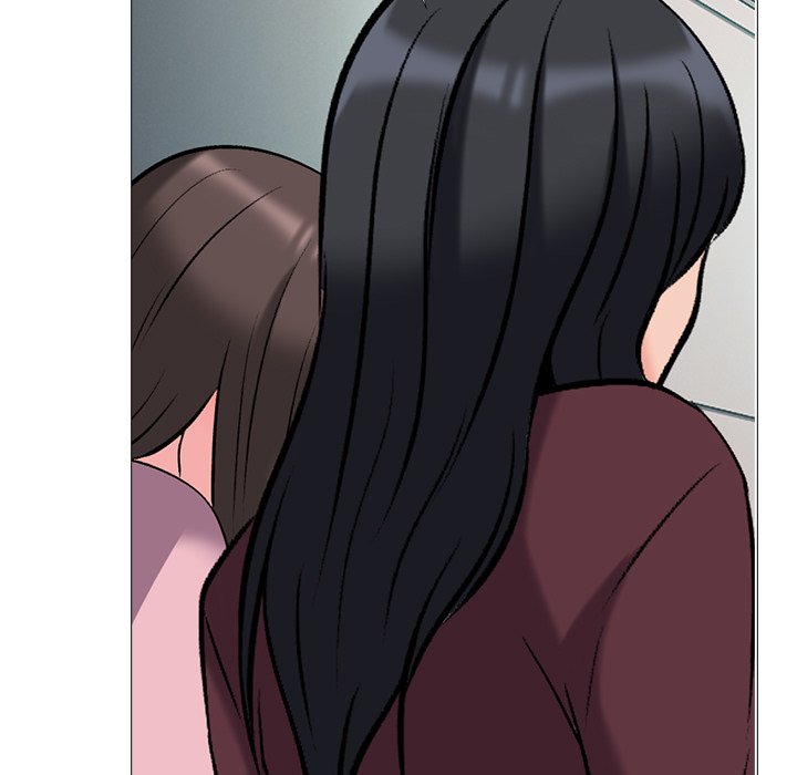 Extra Credit - Chapter 40 [photo 73] - MangaPorn