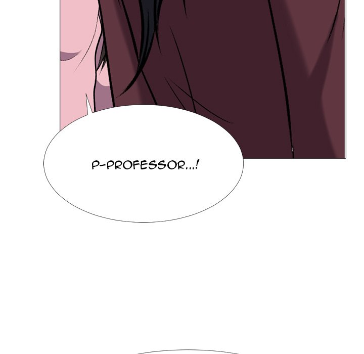 Extra Credit - Chapter 40 [photo 74] - MangaPorn