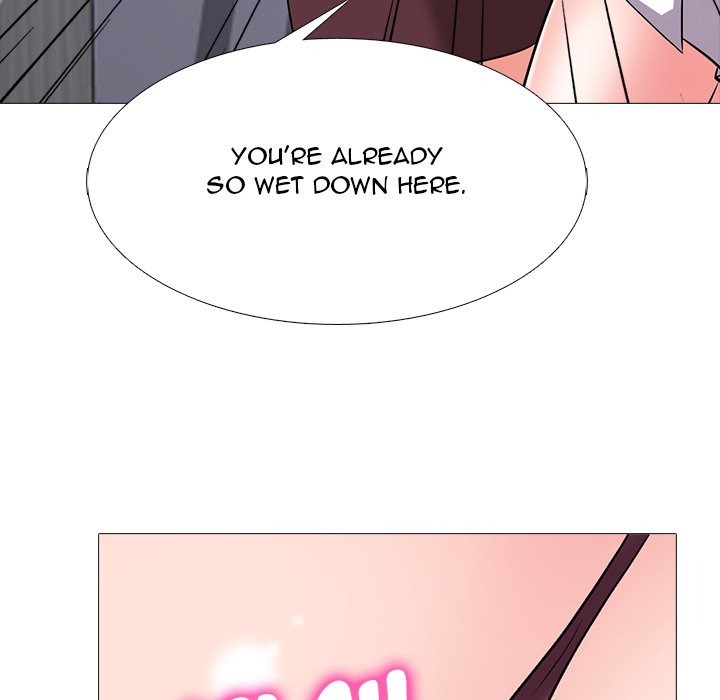 Extra Credit - Chapter 40 [photo 78] - MangaPorn