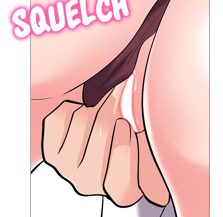 Extra Credit - Chapter 40 [photo 79] - MangaPorn