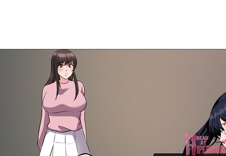 Extra Credit - Chapter 41 [photo 1] - MangaPorn