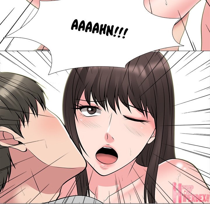 Extra Credit - Chapter 41 [photo 111] - MangaPorn