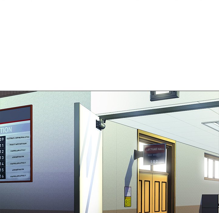 Extra Credit - Chapter 41 [photo 112] - MangaPorn