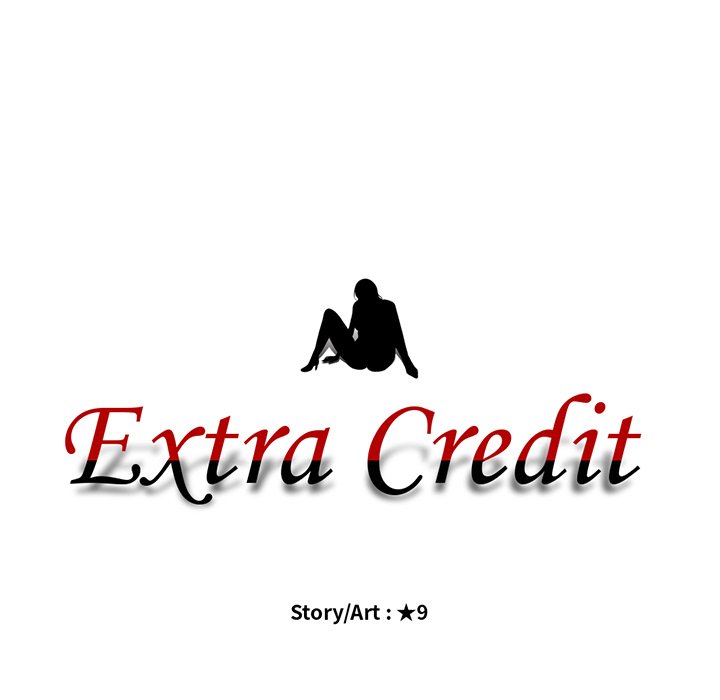 Extra Credit - Chapter 41 [photo 13] - MangaPorn