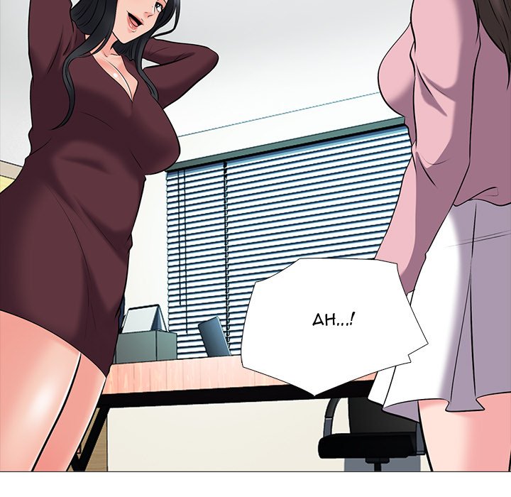 Extra Credit - Chapter 41 [photo 25] - MangaPorn