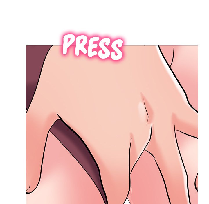 Extra Credit - Chapter 41 [photo 28] - MangaPorn