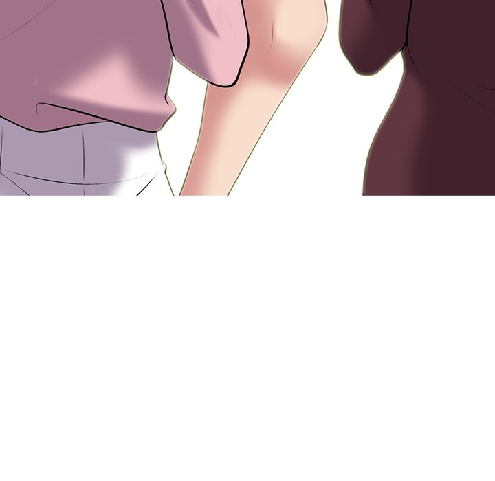 Extra Credit - Chapter 41 [photo 35] - MangaPorn