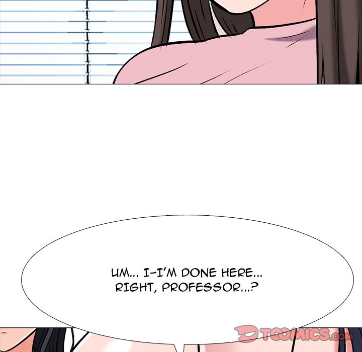 Extra Credit - Chapter 41 [photo 38] - MangaPorn